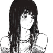 Hentai E-Girl