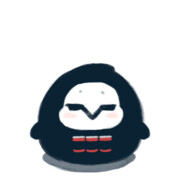 ALASK MASK