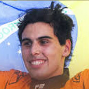 BORTOLOCO