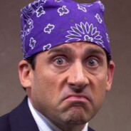 Avatar michael
