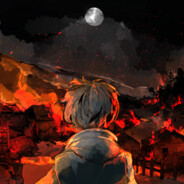 Lament/邸宅の幽鬼