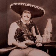 puta la mierda