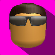 xXOregon_LawXx