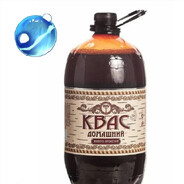 лютый QWAS