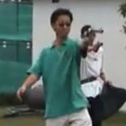 MelonFelonFellony