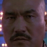 A Dim Goon