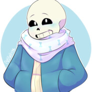 SANS