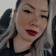 Queen Noruega