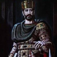 David IV Agmashenebeli