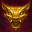 Group Avatar