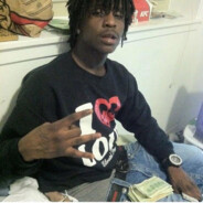 Qent1x