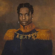 Rozenek-majdan