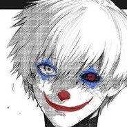 Killua