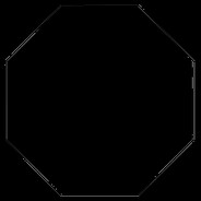 OCTAGON