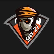 yLdz'z