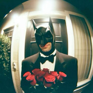 BATMAN-B