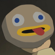 Steam profile picture for @spiraling