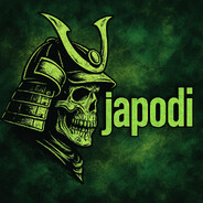 MTZ_japodi