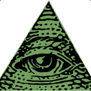 Vac is GOOD