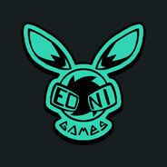 Eoni Games