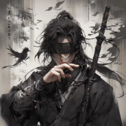 东风DTT