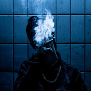 JACKBOY