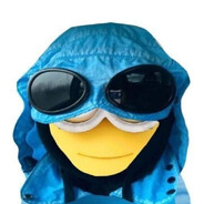 Grom1Gzzz