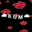 Group Avatar