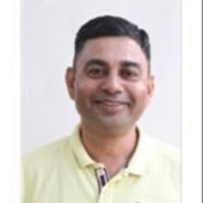 Gullu Jain