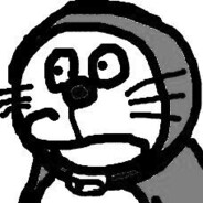 おとや