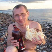 Похоронное бюро