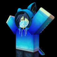 CyanZ