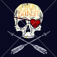 BanDiT