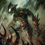 GODWANG