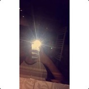 BOOSTINGSERVICE