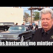 no troleen amiguitos F