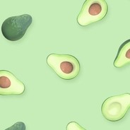 AVOCADO♥