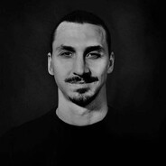 [LF] Zlatan Ibrahimović