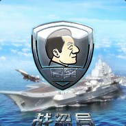 DD381维内托