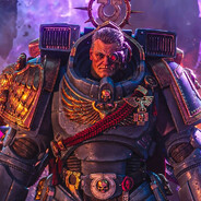 ULTRAMARINES