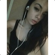 Melinda Dota2 Lover <3