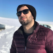Barış