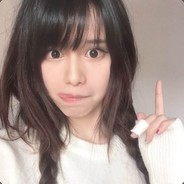 打了两年还是这么菜