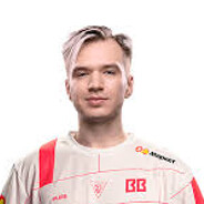 гений доты