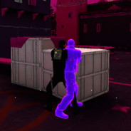 CHEATS x299