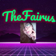 TheFairus