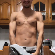 SAMUEL MASSAS