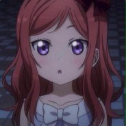 koyji_san