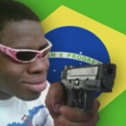 IRMAO DO PISTOLA ( TuSii )