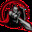 Group Avatar